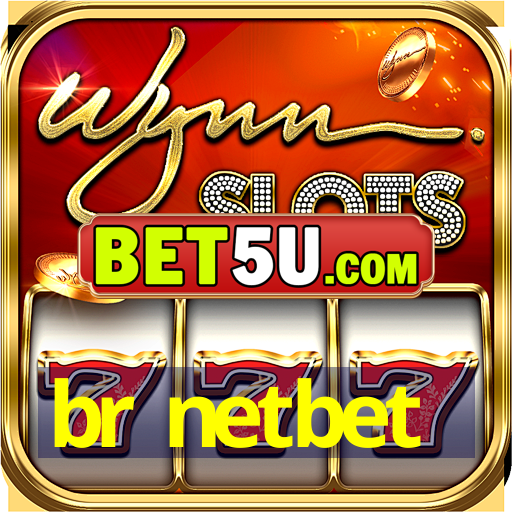 br netbet